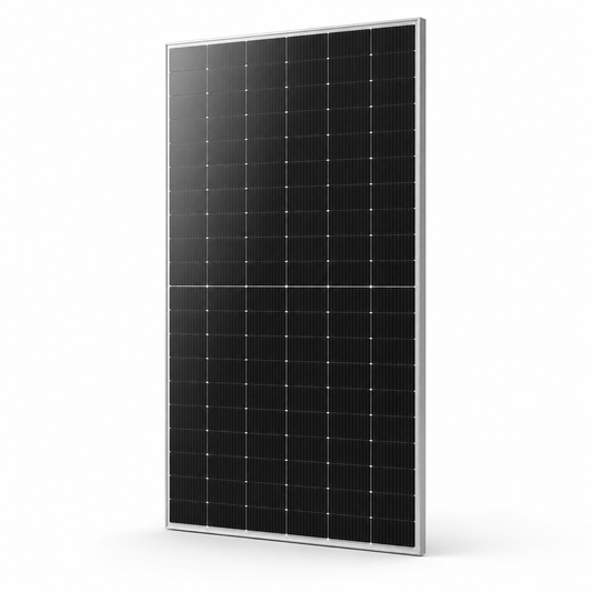 Jinko Tiger Neo 585W N-Type Monofacial Solar Panel – JKM585N-72HL4