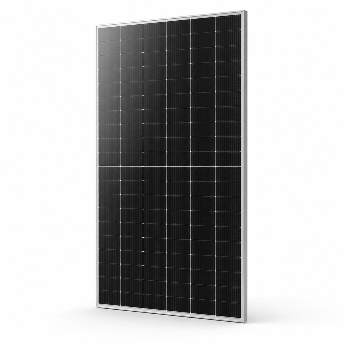 Trina Solar Vertex N 620W N-Type TOPCon Bifacial Dual Glass Solar Panel – TSM-620NEG19RC.20