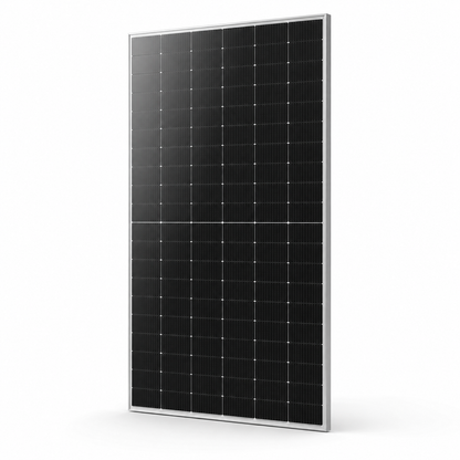 Trina Solar Vertex N 620W N-Type TOPCon Bifacial Dual Glass Solar Panel – TSM-620NEG19RC.20