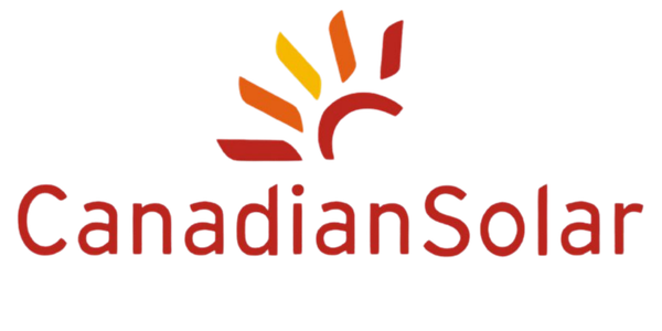 canadian