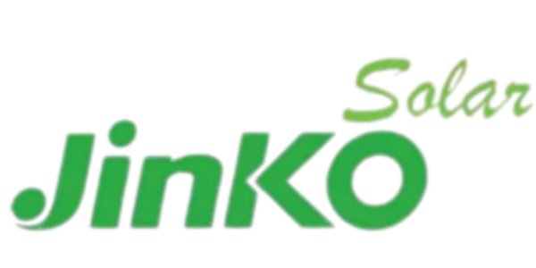 jinko solar