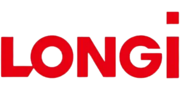 longi solar