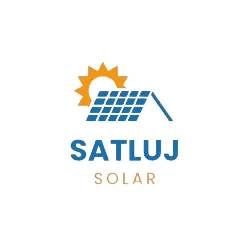 satluj solar