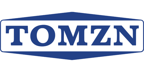 tomzn