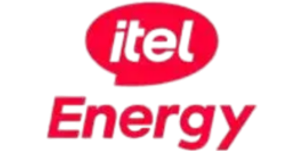 itel (1)