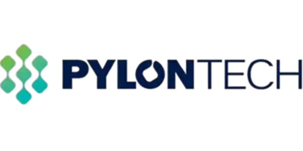 pylontech (1)