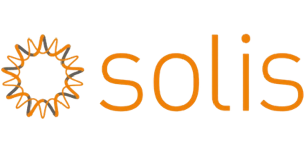 solis (1)