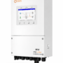 8kw solis 8kw solis