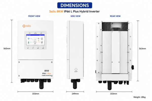 8kw solis1 8kw solis1