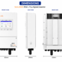 8kw solis1 8kw solis1