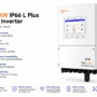 8kw solis2 8kw solis2