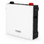 dyness dl5.0c pro 5.12kwh lithium battery dyness dl5.0c pro 5.12kwh lithium battery