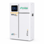 fronus ld55 ultra 5.12kwh 51.2v lifepo4 lithium battery fronus ld55 ultra 5.12kwh 51.2v lifepo4 lithium battery