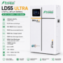 fronus ld55 ultra 5.12kwh 51.2v lifepo4 lithium battery fronus ld55 ultra 5.12kwh 51.2v lifepo4 lithium battery