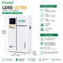 fronus ld55 ultra 5.12kwh 51.2v lifepo4 lithium battery fronus ld55 ultra 5.12kwh 51.2v lifepo4 lithium battery
