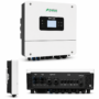 fronus x1 genki 6kw solar inverter fronus x1 genki 6kw solar inverter