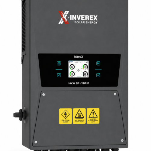 inverex nitrox 10kw sp hybrid inverex nitrox 10kw sp hybrid