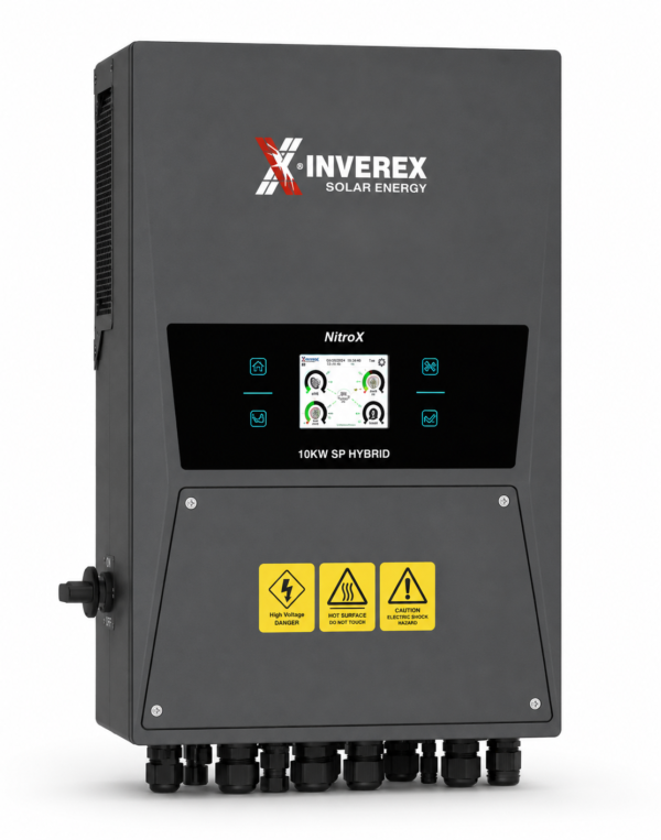 inverex nitrox 10kw sp hybrid inverex nitrox 10kw sp hybrid
