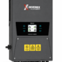 inverex nitrox 10kw sp hybrid inverex nitrox 10kw sp hybrid