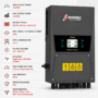 inverex nitrox 10kw sp hybrid inverex nitrox 10kw sp hybrid