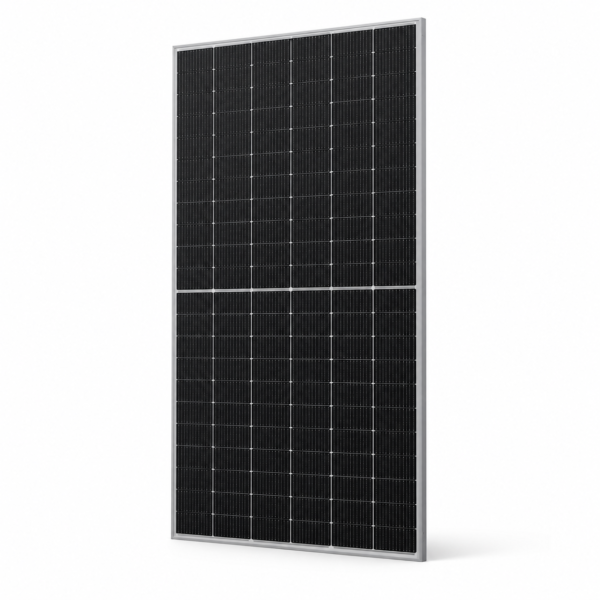 jinko tiger neo iii 645w n type bifacial anti glare solar panel jinko tiger neo iii 645w n type bifacial anti glare solar panel