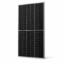 jinko tiger neo iii 645w n type bifacial anti glare solar panel jinko tiger neo iii 645w n type bifacial anti glare solar panel
