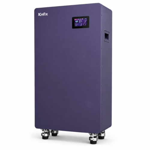 knox powerbase 16 16.07kwh 51.2v 314ah lithium battery knox powerbase 16 16.07kwh 51.2v 314ah lithium battery