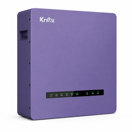 knox powerwall 6.0 5.12kwh 51.2v 100ah lithium battery knox powerwall 6.0 5.12kwh 51.2v 100ah lithium battery