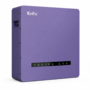 knox powerwall 6.0 5.12kwh 51.2v 100ah lithium battery knox powerwall 6.0 5.12kwh 51.2v 100ah lithium battery
