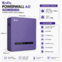 knox powerwall 6.0 5.12kwh 51.2v 100ah lithium battery knox powerwall 6.0 5.12kwh 51.2v 100ah lithium battery