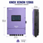 knox xenon 12066 6.6kw hybrid inverter2 knox xenon 12066 6.6kw hybrid inverter2