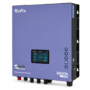 knox xenon 18000 12kw 3 phase hybrid inverter knox xenon 18000 12kw 3 phase hybrid inverter