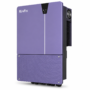 knox zynex zx 3m 0816 8kw hybrid inverter knox zynex zx 3m 0816 8kw hybrid inverter
