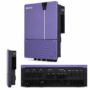 knox zynex zx 3m 0816 8kw hybrid inverter knox zynex zx 3m 0816 8kw hybrid inverter