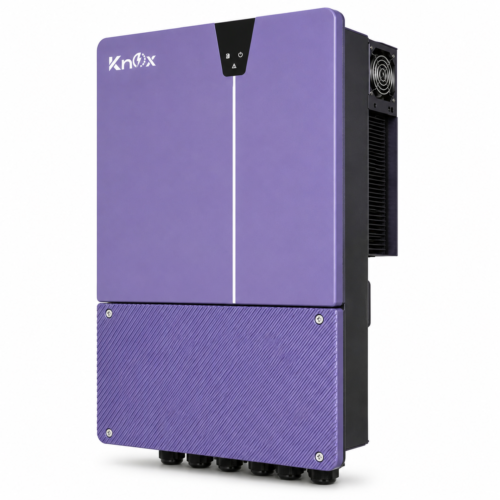 knox zynex zx 3m 1020 10kw single phase hybrid solar inverter knox zynex zx 3m 1020 10kw single phase hybrid solar inverter