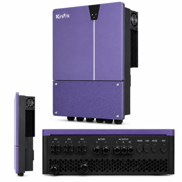 knox zynex zx 3m 1020 10kw single phase hybrid solar inverter knox zynex zx 3m 1020 10kw single phase hybrid solar inverter