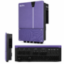 knox zynex zx 3m 1020 10kw single phase hybrid solar inverter knox zynex zx 3m 1020 10kw single phase hybrid solar inverter