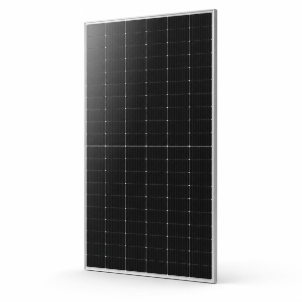 longi hi mo x10 explorer 645w bc cell solar panel lr7 72hvh 645m longi hi mo x10 explorer 645w bc cell solar panel lr7 72hvh 645m