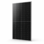 longi hi mo x10 explorer 645w bc cell solar panel lr7 72hvh 645m longi hi mo x10 explorer 645w bc cell solar panel lr7 72hvh 645m