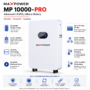 maxpower mp 10000 pro 10.24kwh 51.2v 200ah lithium battery maxpower mp 10000 pro 10.24kwh 51.2v 200ah lithium battery