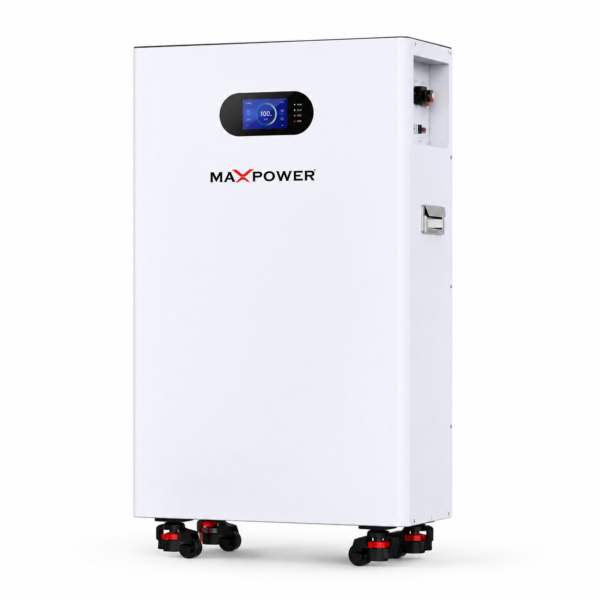 maxpower mp 16000 pro 16.07kwh 51.2v 314ah lithium battery maxpower mp 16000 pro 16.07kwh 51.2v 314ah lithium battery