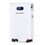maxpower mp 16000 pro 16.07kwh 51.2v 314ah lithium battery maxpower mp 16000 pro 16.07kwh 51.2v 314ah lithium battery