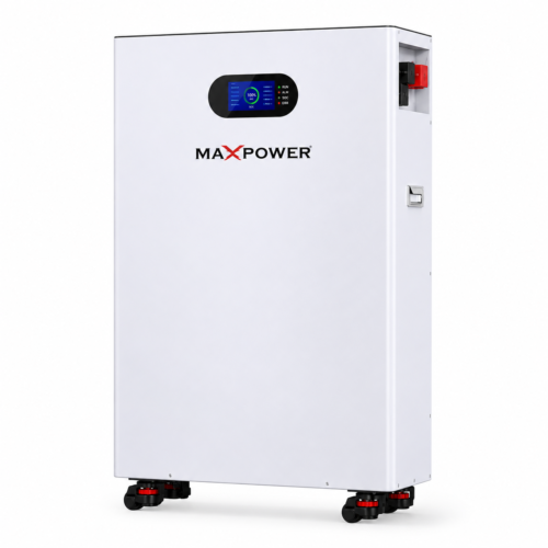 maxpower mp 32000 pro 32.15kwh 51.2v 628ah lithium battery maxpower mp 32000 pro 32.15kwh 51.2v 628ah lithium battery