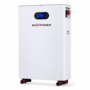 maxpower mp 32000 pro 32.15kwh 51.2v 628ah lithium battery maxpower mp 32000 pro 32.15kwh 51.2v 628ah lithium battery