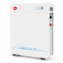 itel ipw 51100 5.12kwh 51.2v 100ah lifepo4 lithium battery itel ipw 51100 5.12kwh 51.2v 100ah lifepo4 lithium battery