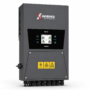 inverex 6.6kw