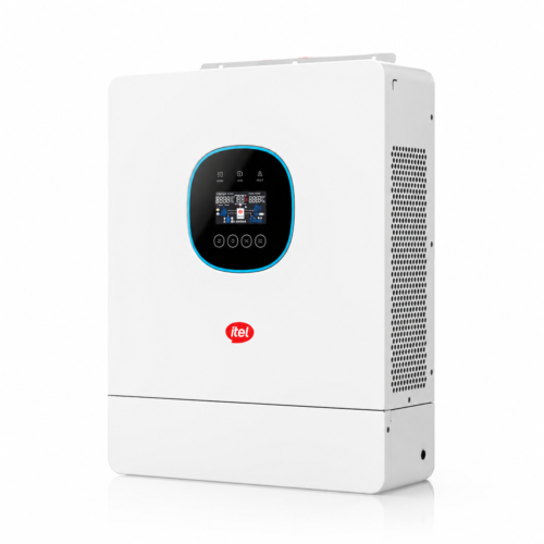 itel 3kw pro itel 3kw pro
