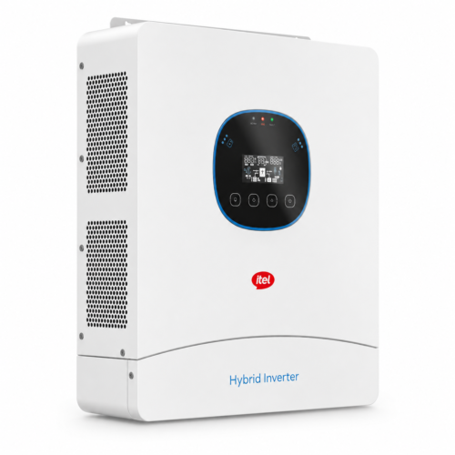 itel 4kw pro itel 4kw pro