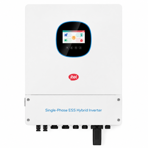 itel 6kw itel 6kw