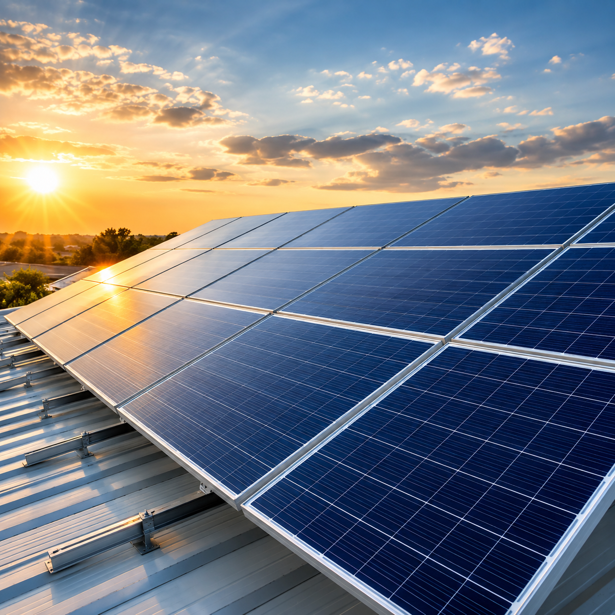 solarpanel